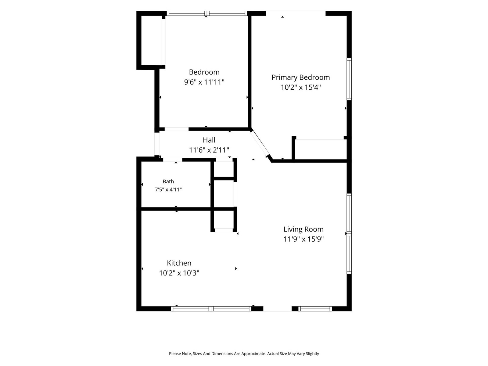 2902 Johnson Avenue Cedar Rapids IA 52405