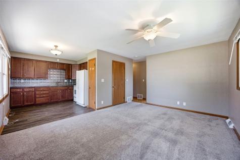2902 Johnson Avenue Cedar Rapids IA 52405