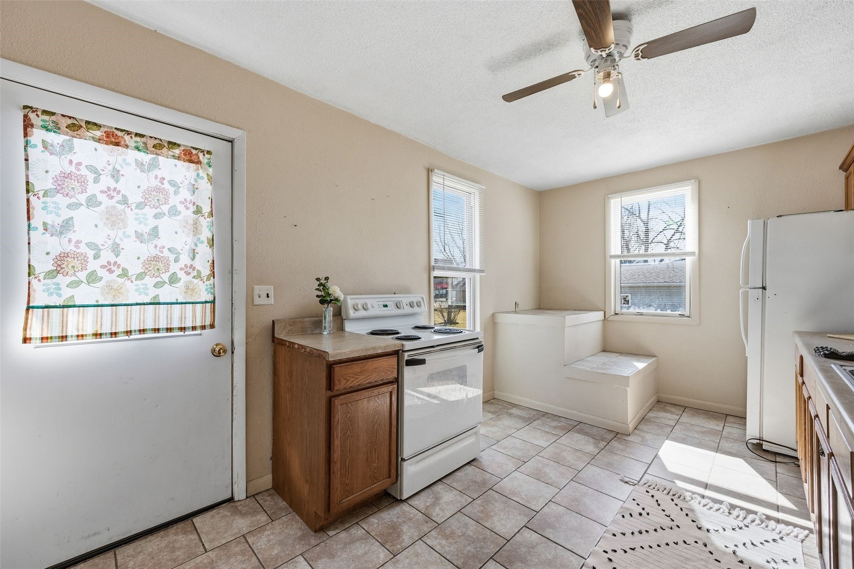 503 S Maple Street Monticello IA 52310