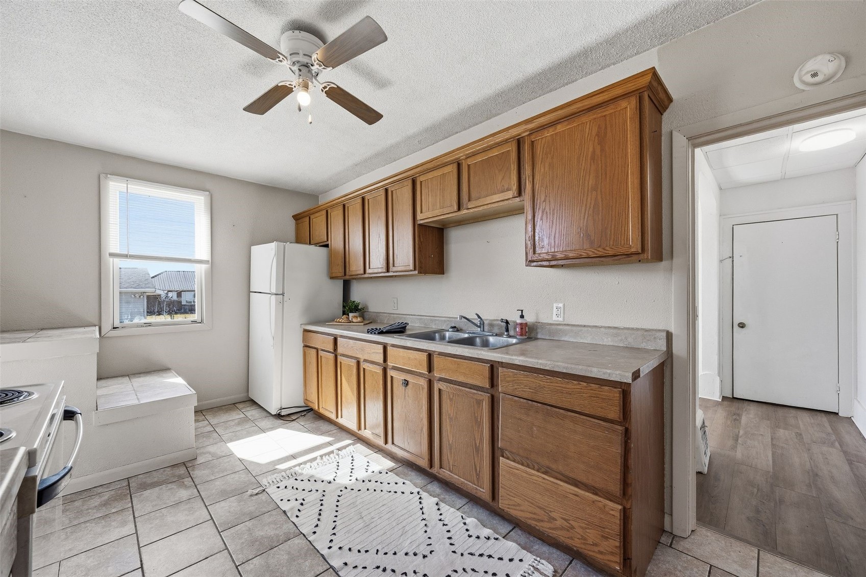 503 S Maple Street Monticello IA 52310