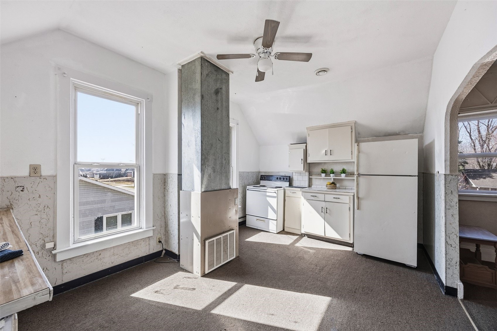 503 S Maple Street Monticello IA 52310