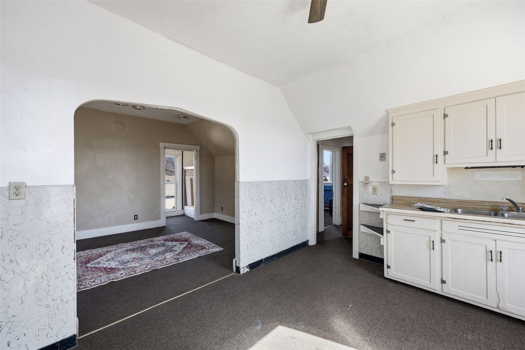 503 S Maple Street Monticello IA 52310