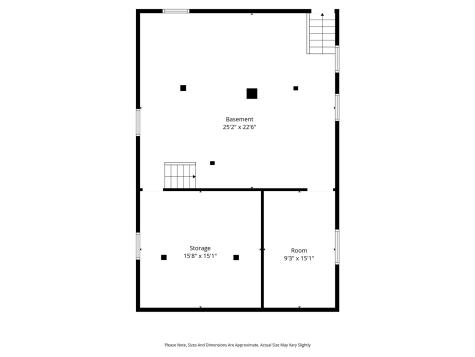 503 S Maple Street Monticello IA 52310