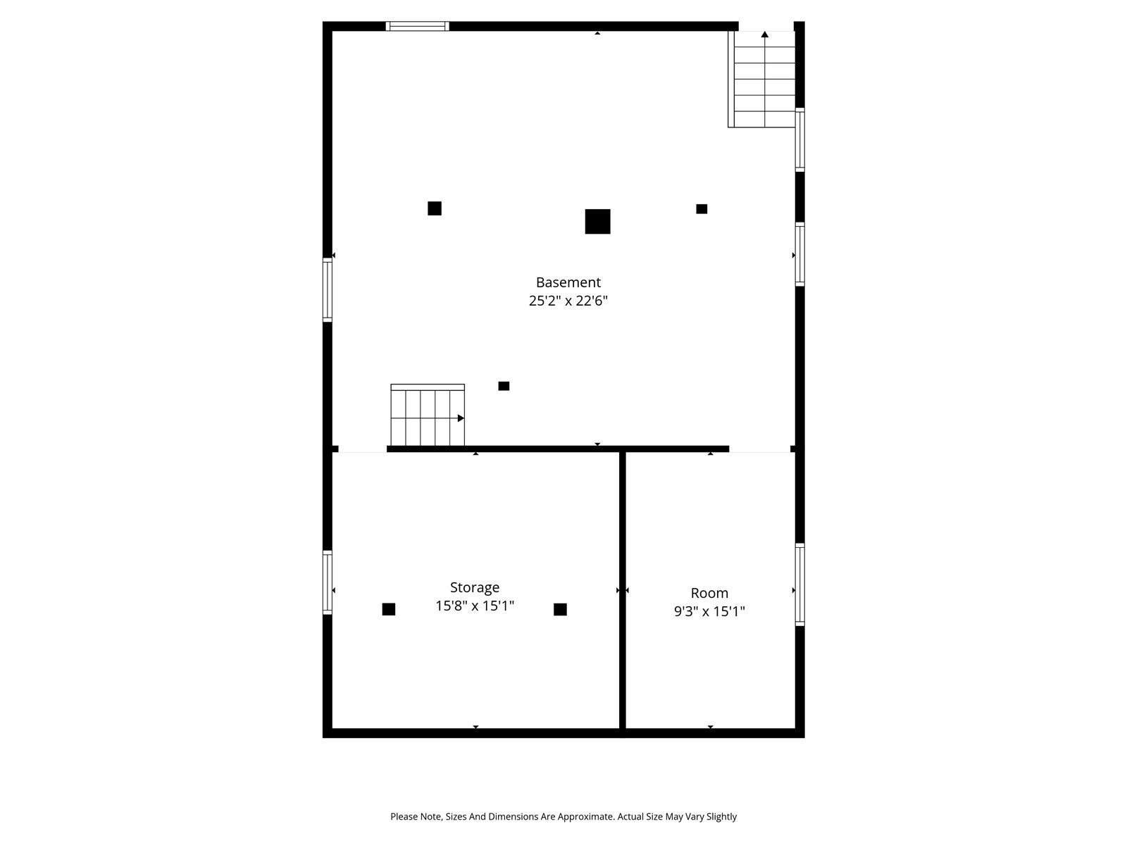 503 S Maple Street Monticello IA 52310