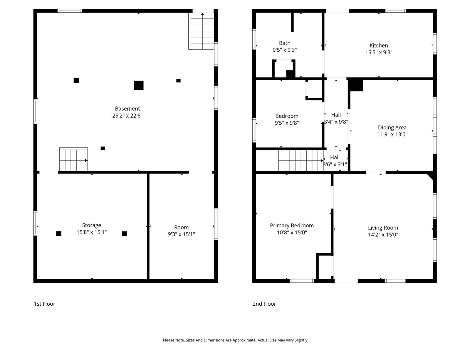 503 S Maple Street Monticello IA 52310