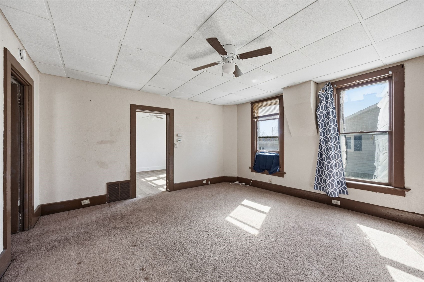 503 S Maple Street Monticello IA 52310