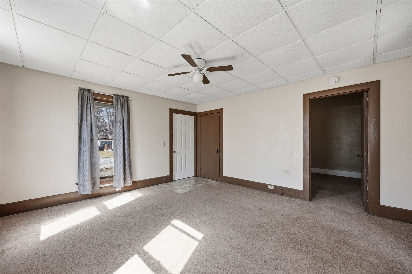 503 S Maple Street Monticello IA 52310
