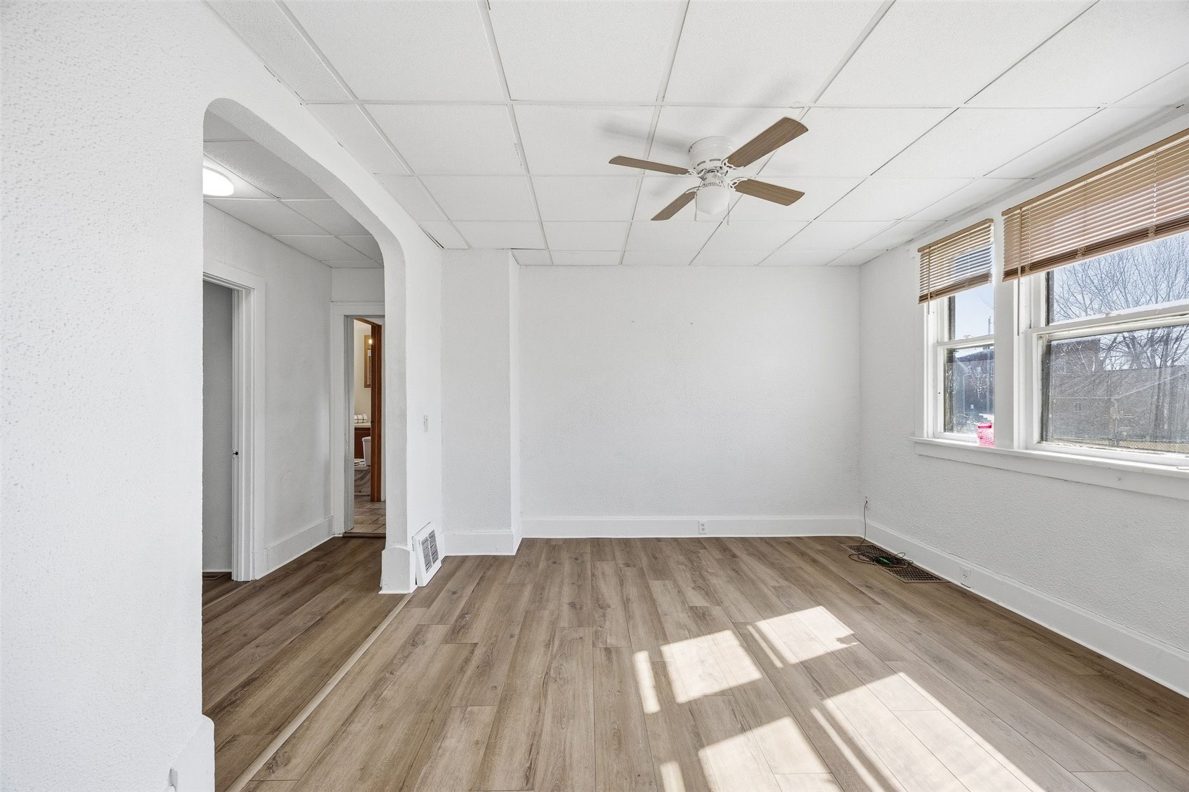 503 S Maple Street Monticello IA 52310