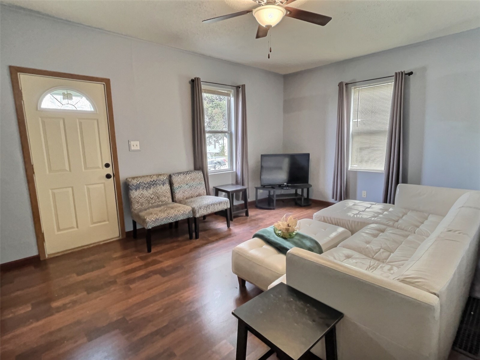 537 8th Avenue Marion IA 52302