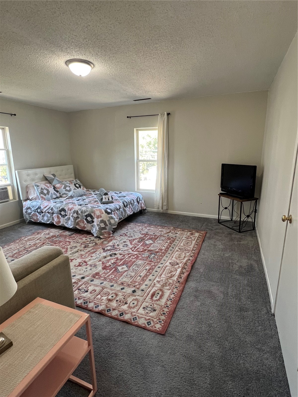 537 8th Avenue Marion IA 52302