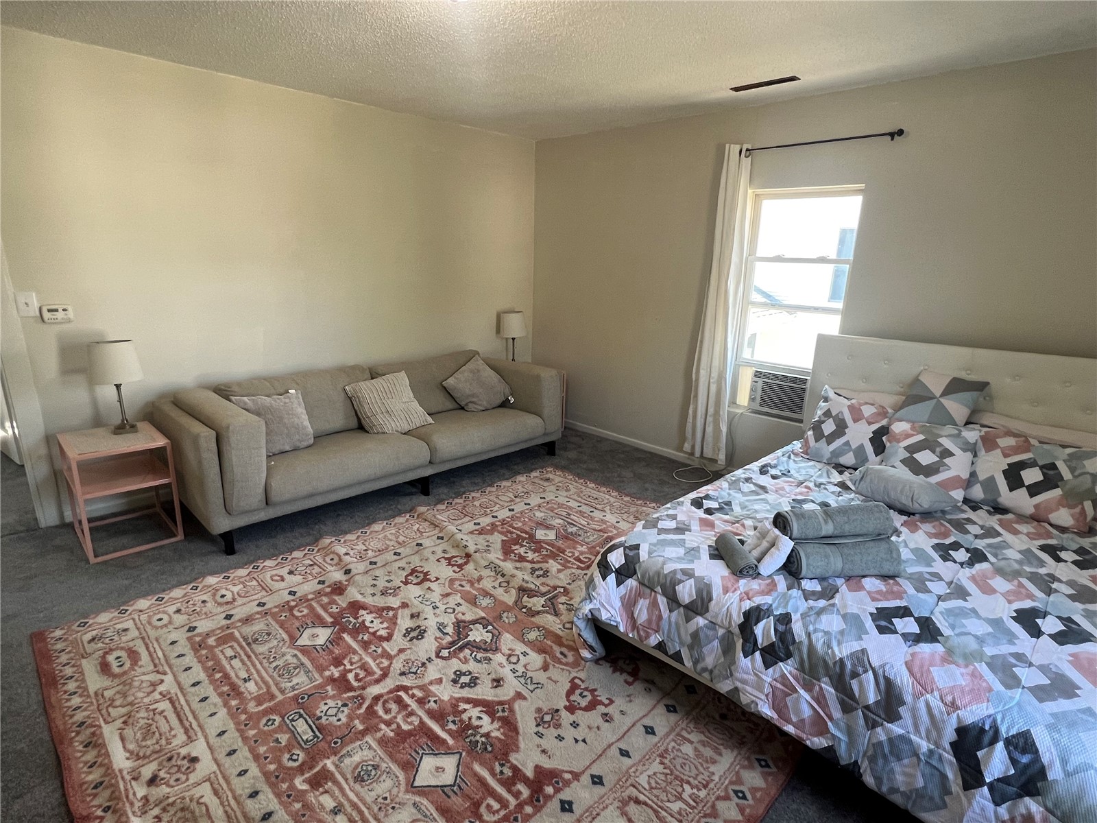 537 8th Avenue Marion IA 52302