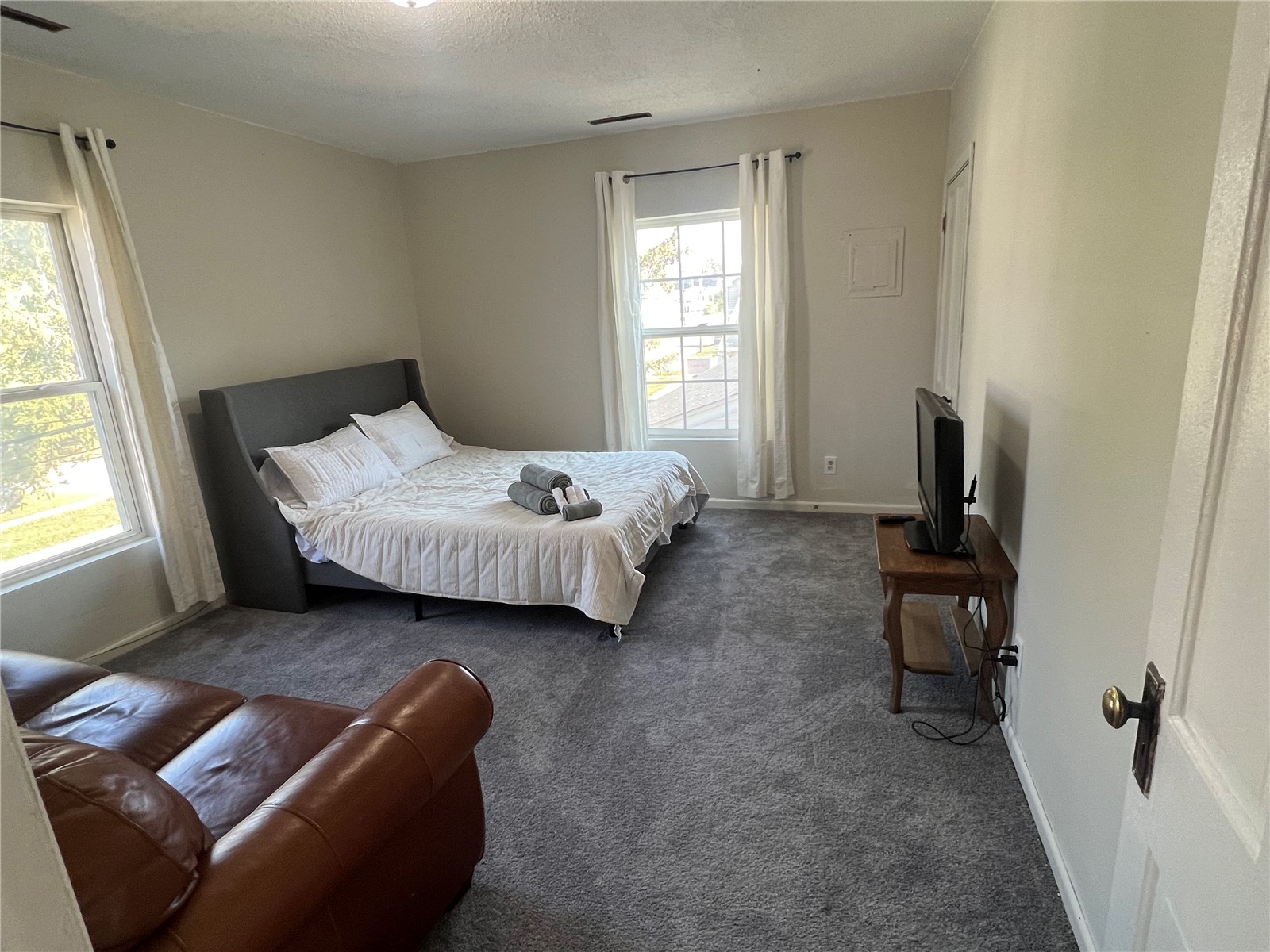 537 8th Avenue Marion IA 52302