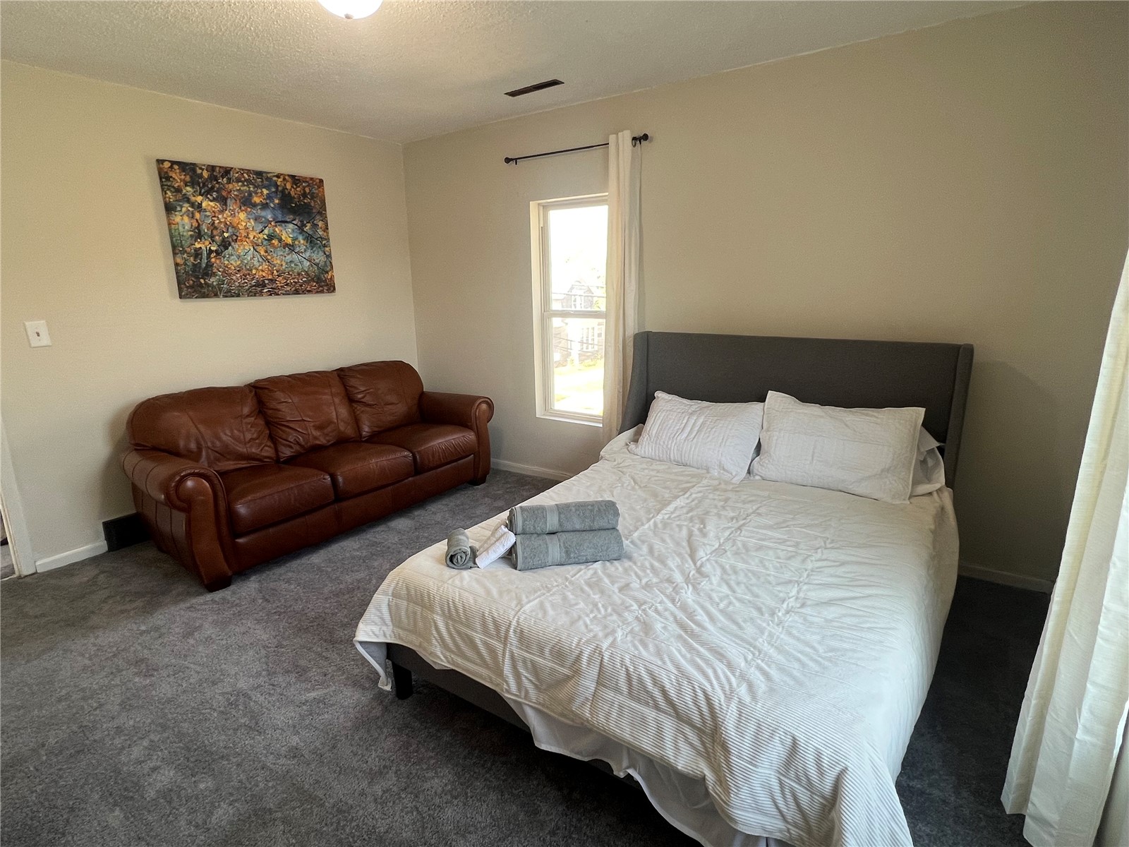 537 8th Avenue Marion IA 52302