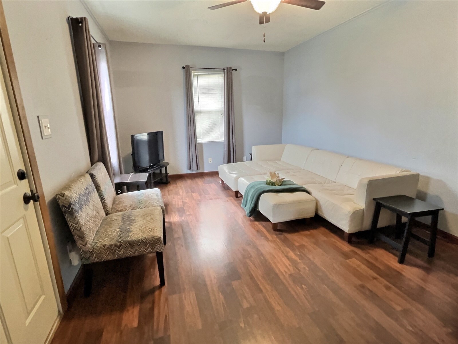 537 8th Avenue Marion IA 52302