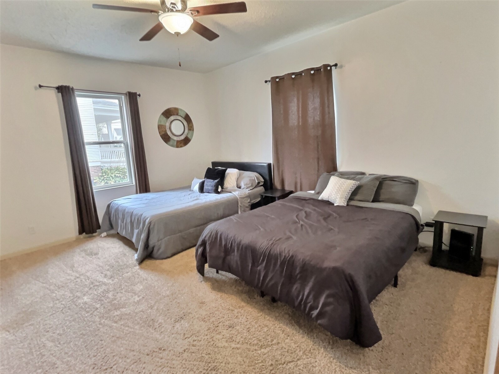 537 8th Avenue Marion IA 52302