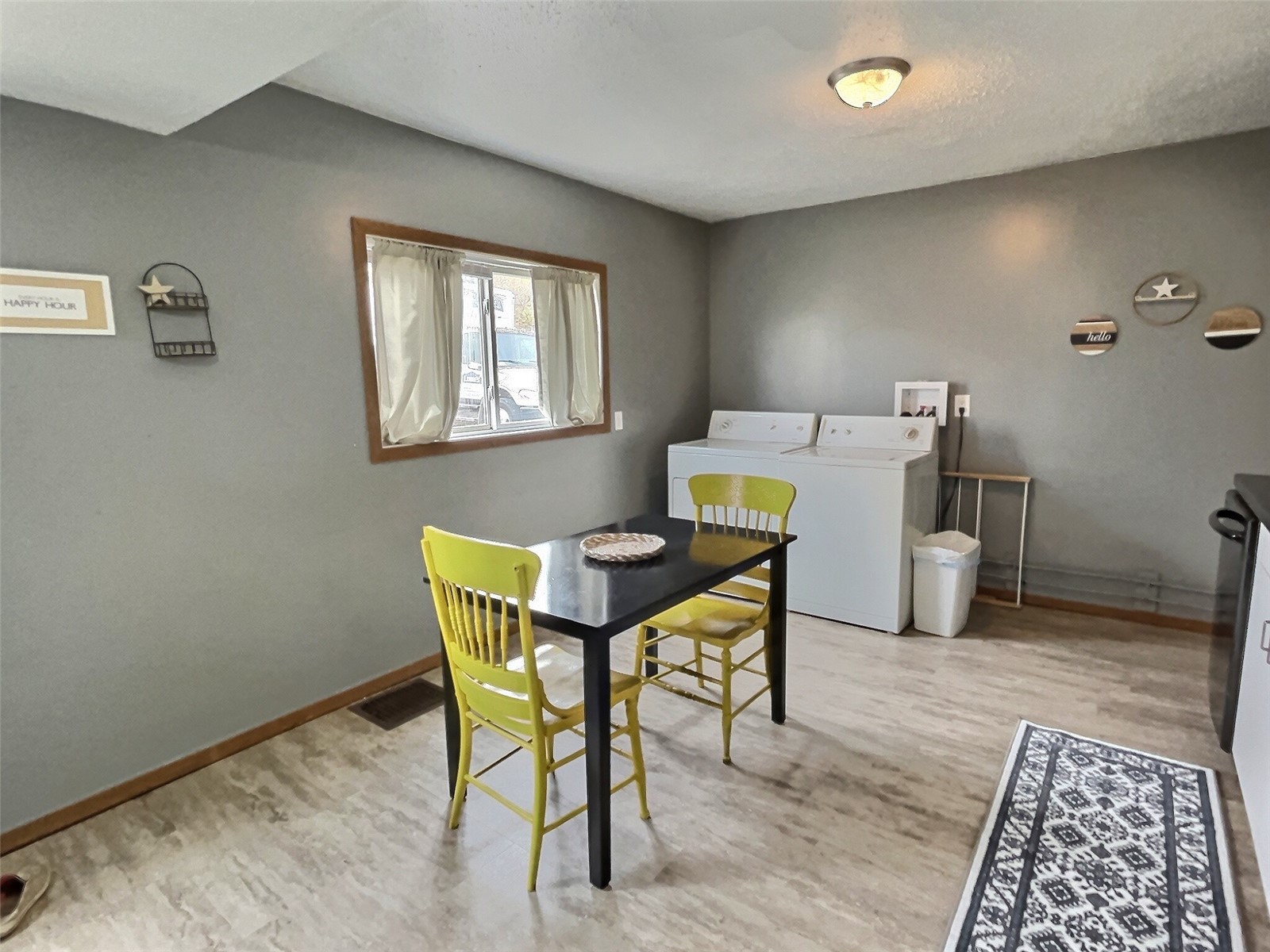 537 8th Avenue Marion IA 52302