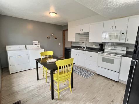 537 8th Avenue Marion IA 52302