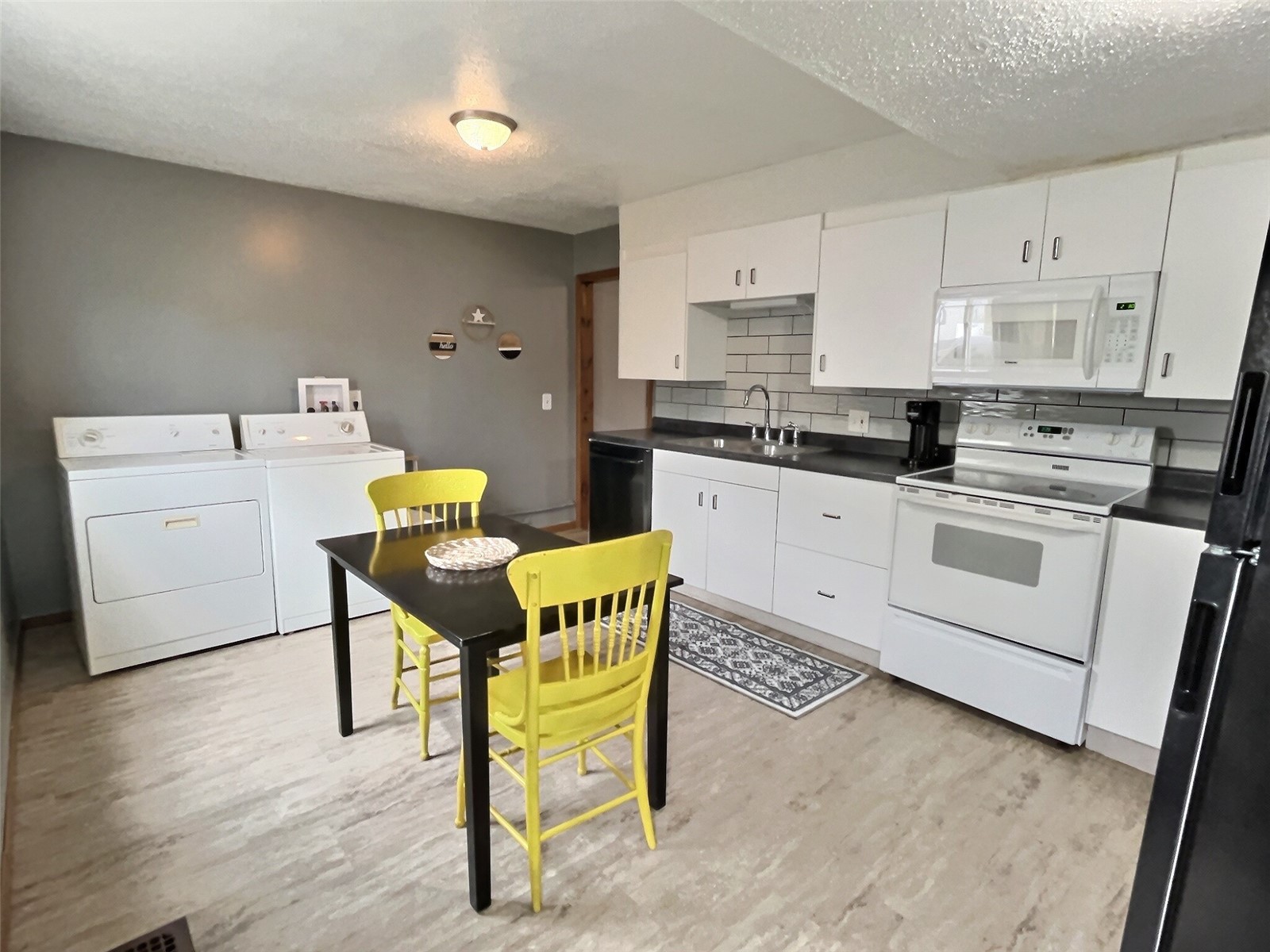537 8th Avenue Marion IA 52302