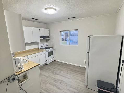 537 8th Avenue Marion IA 52302