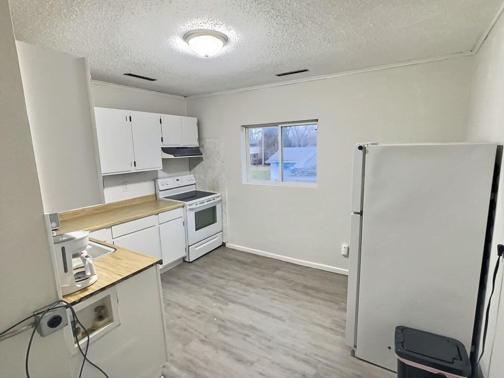 537 8th Avenue Marion IA 52302
