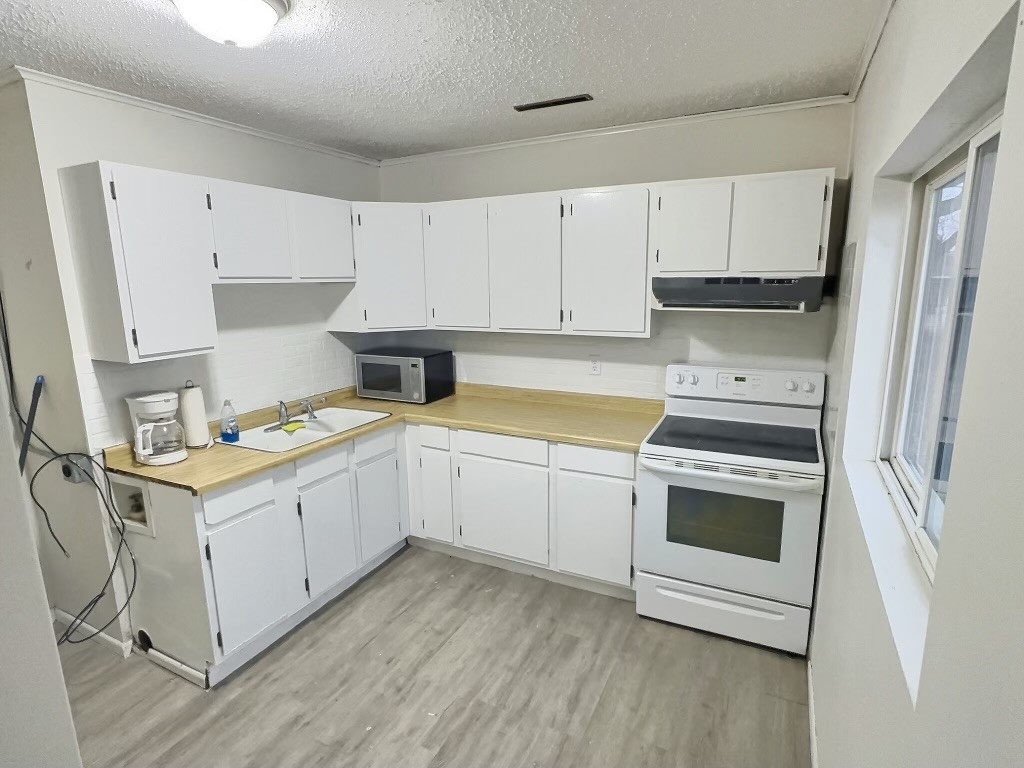 537 8th Avenue Marion IA 52302