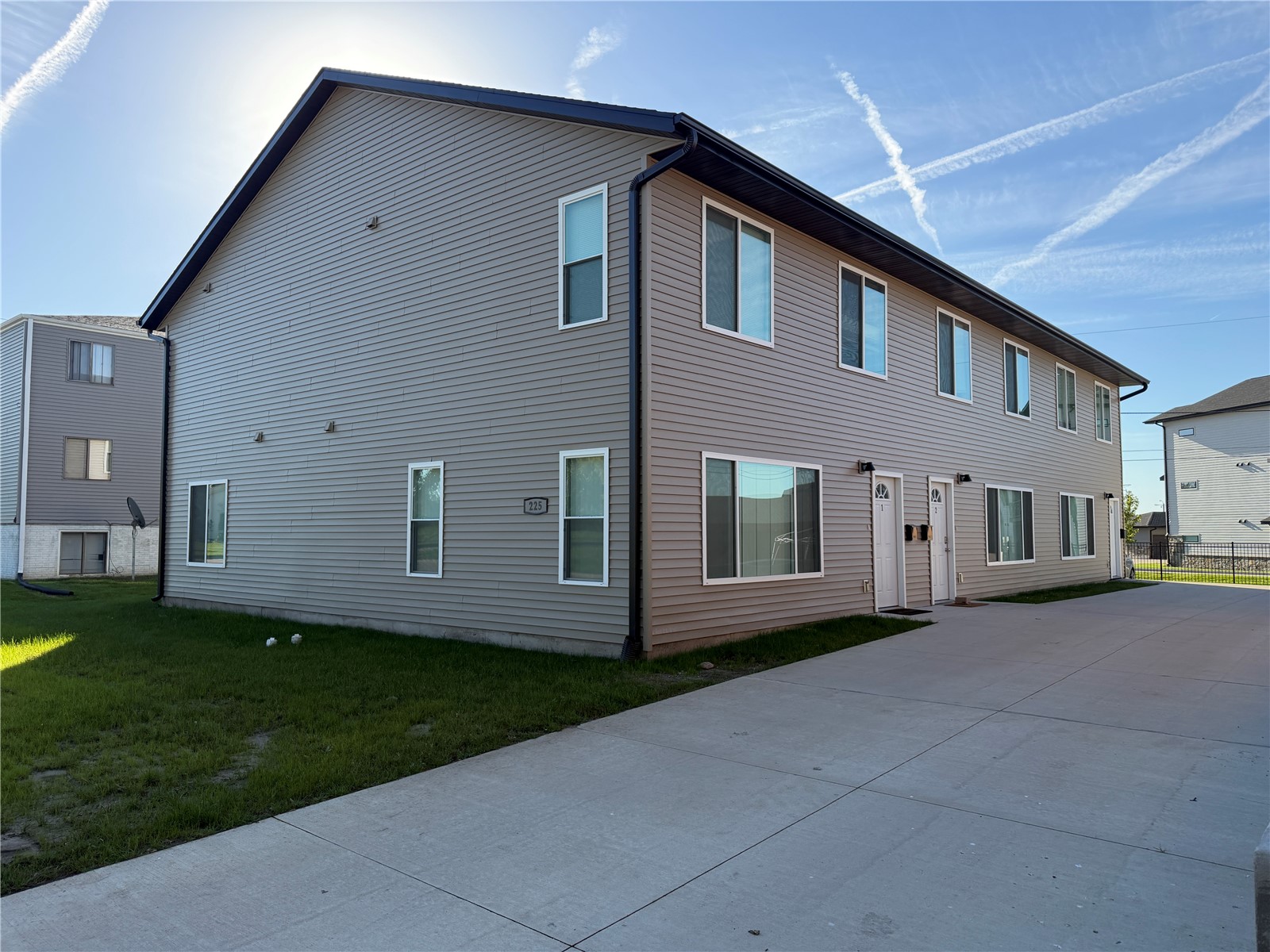 225 Clymer Road Hiawatha IA 52233