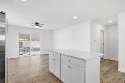 225 Clymer Road Hiawatha IA 52233