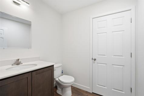 225 Clymer Road Hiawatha IA 52233