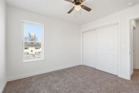 225 Clymer Road Hiawatha IA 52233