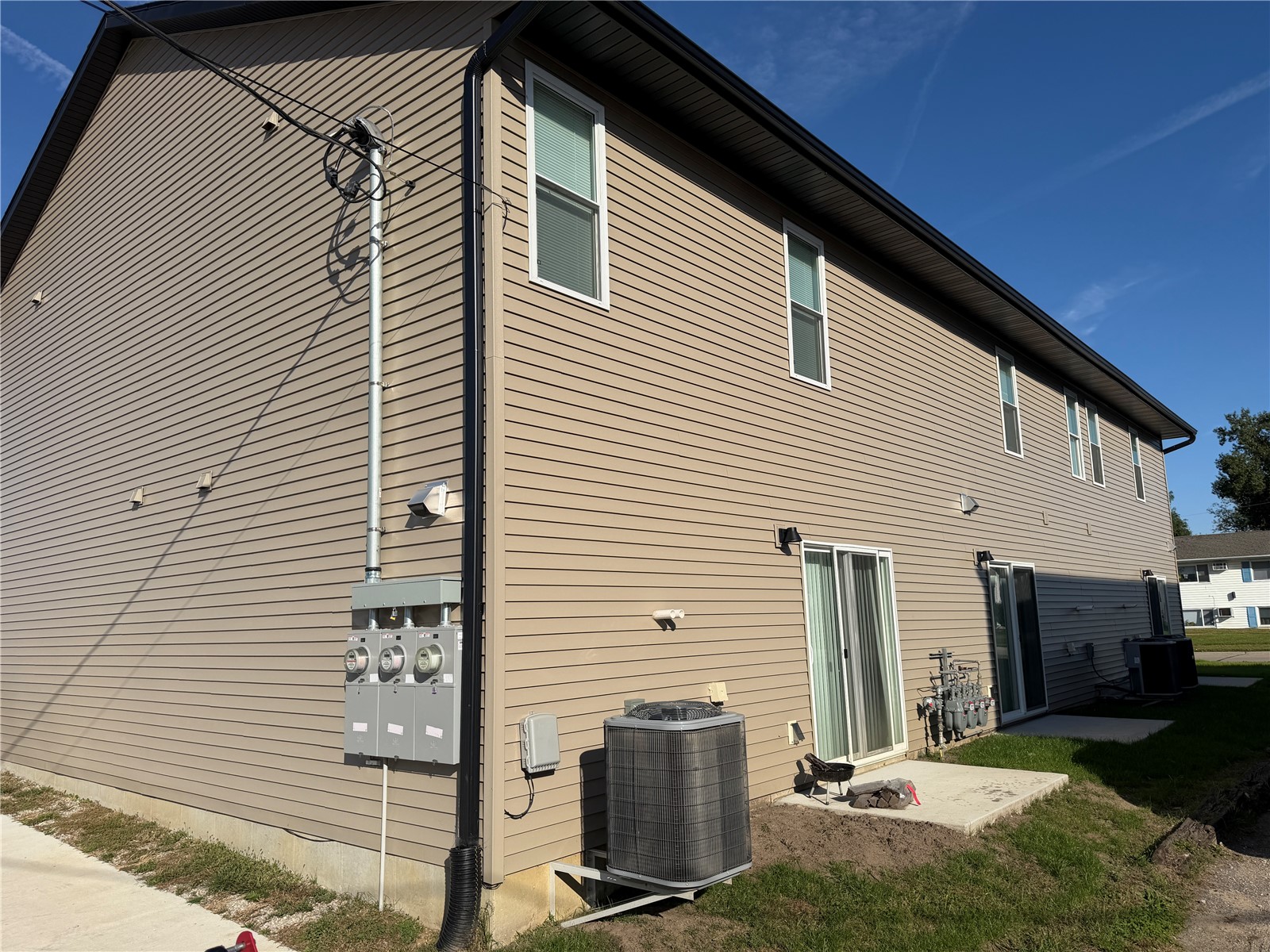 225 Clymer Road Hiawatha IA 52233