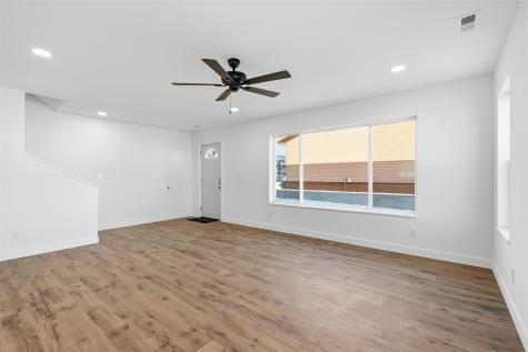 225 Clymer Road Hiawatha IA 52233