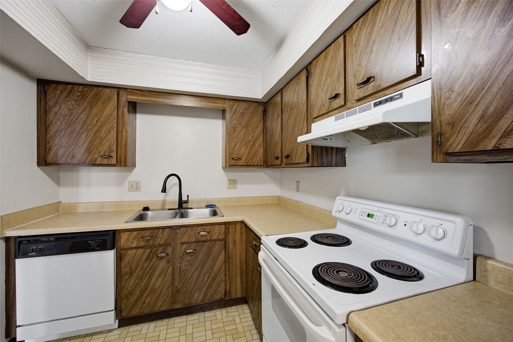 1008 Bridget Court SE Cedar Rapids IA 52403
