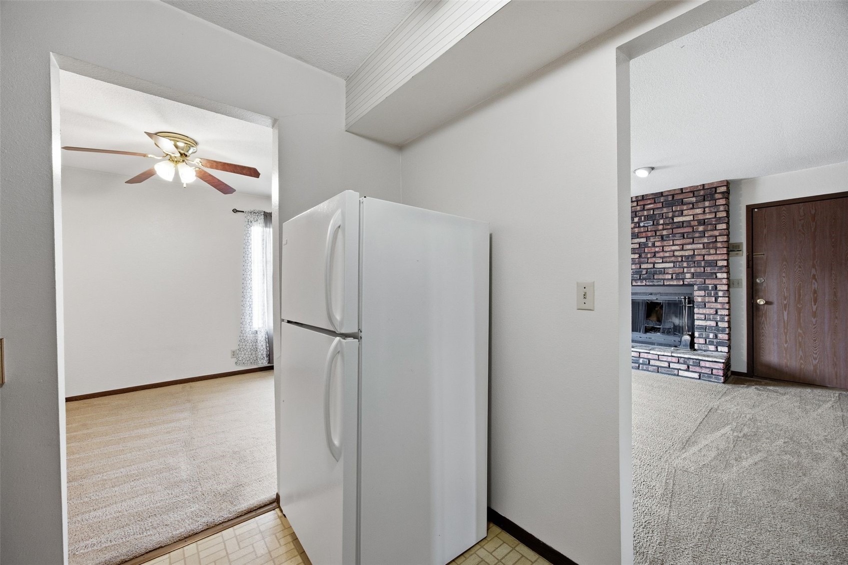 1008 Bridget Court SE Cedar Rapids IA 52403