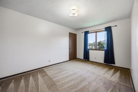 1008 Bridget Court SE Cedar Rapids IA 52403