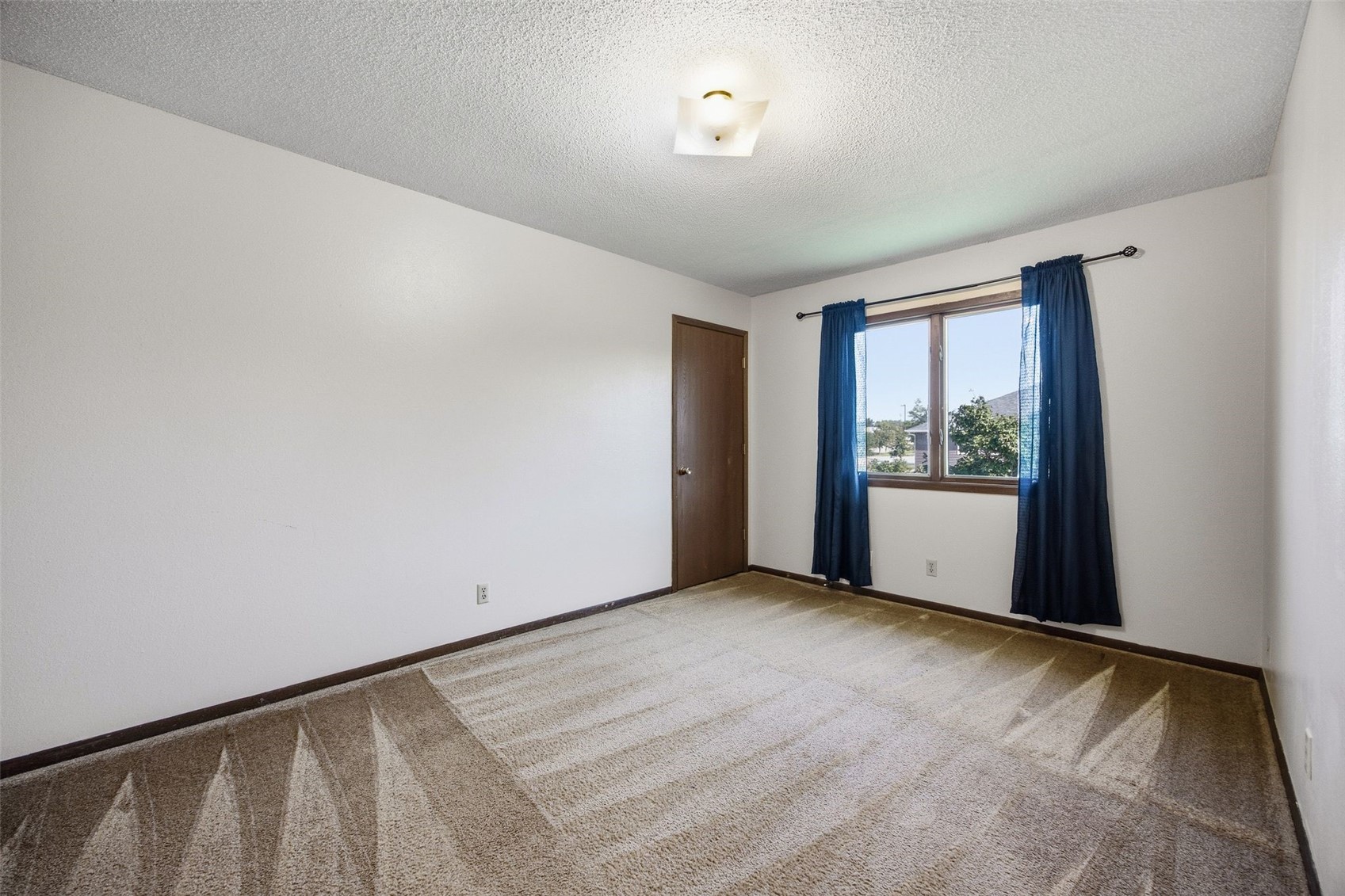 1008 Bridget Court SE Cedar Rapids IA 52403
