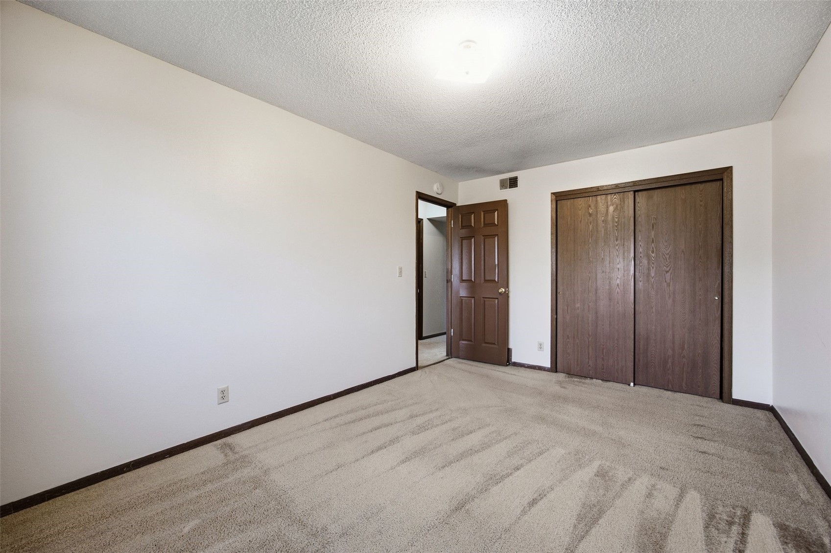 1008 Bridget Court SE Cedar Rapids IA 52403
