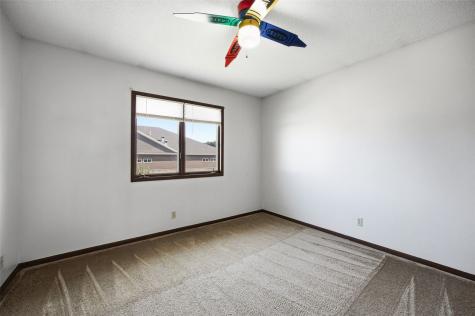 1008 Bridget Court SE Cedar Rapids IA 52403