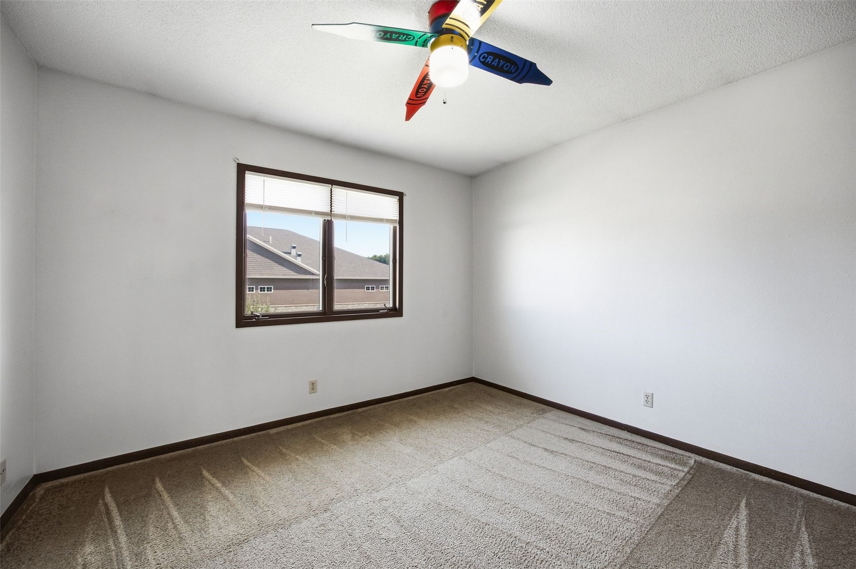 1008 Bridget Court SE Cedar Rapids IA 52403