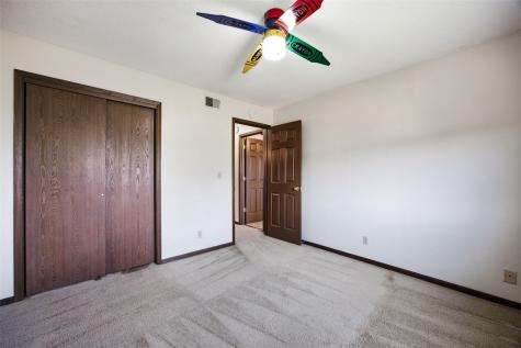 1008 Bridget Court SE Cedar Rapids IA 52403
