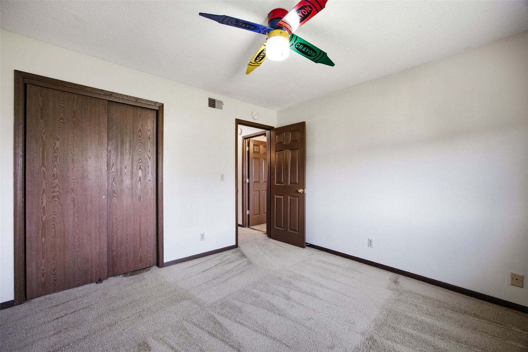 1008 Bridget Court SE Cedar Rapids IA 52403