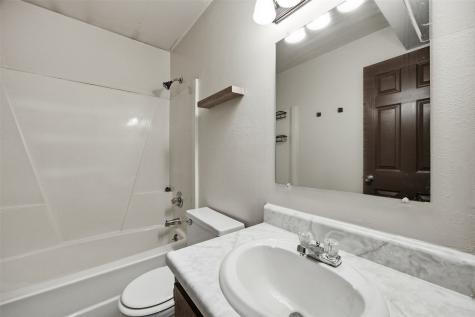 1008 Bridget Court SE Cedar Rapids IA 52403