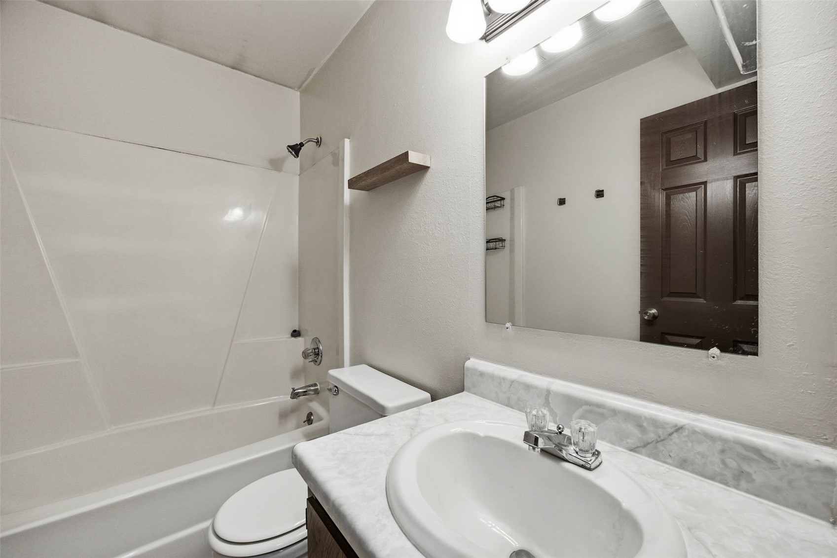 1008 Bridget Court SE Cedar Rapids IA 52403