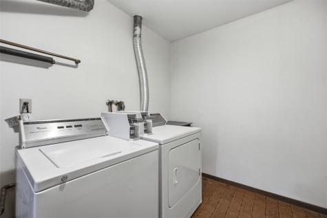1008 Bridget Court SE Cedar Rapids IA 52403