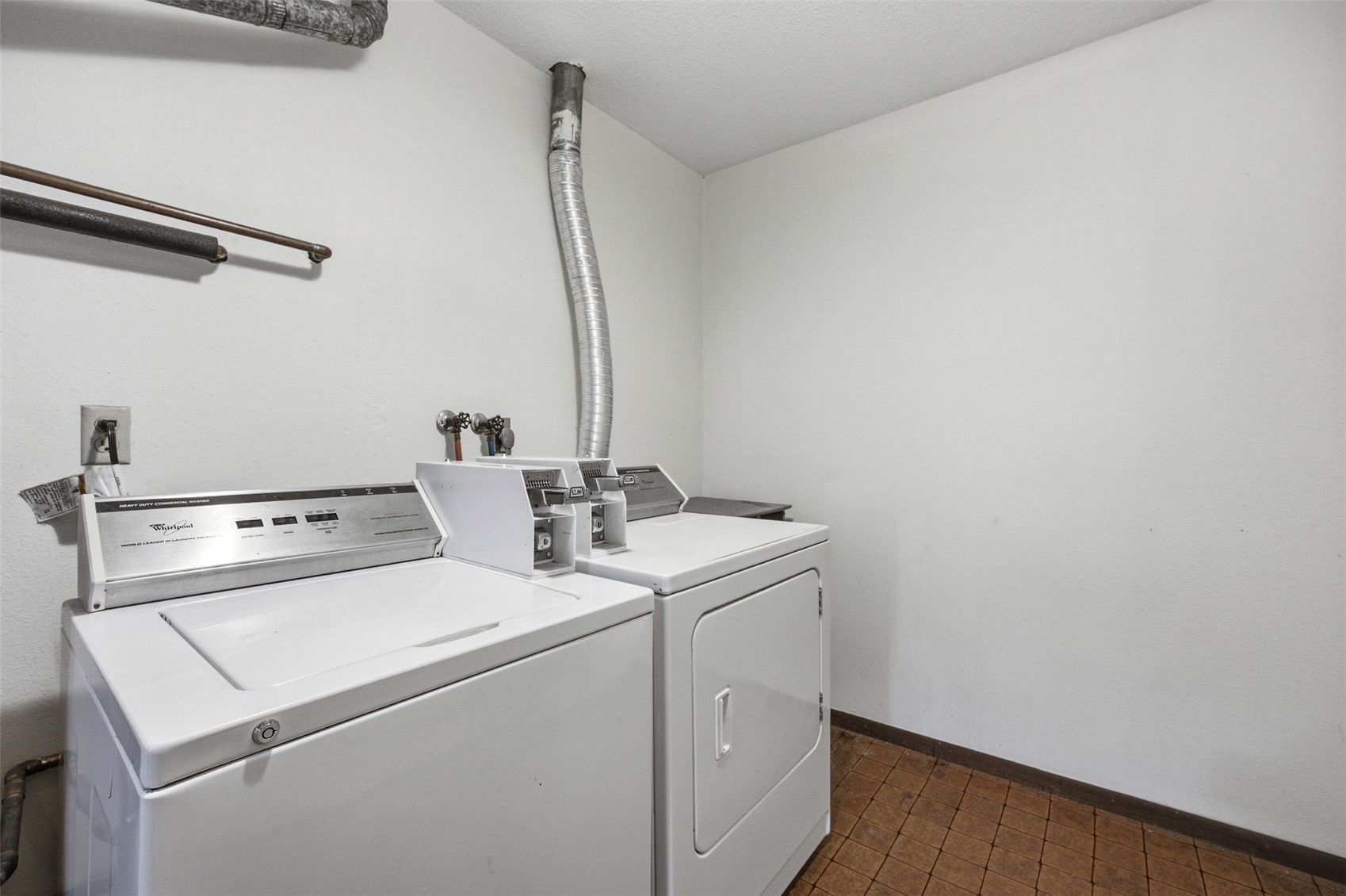 1008 Bridget Court SE Cedar Rapids IA 52403