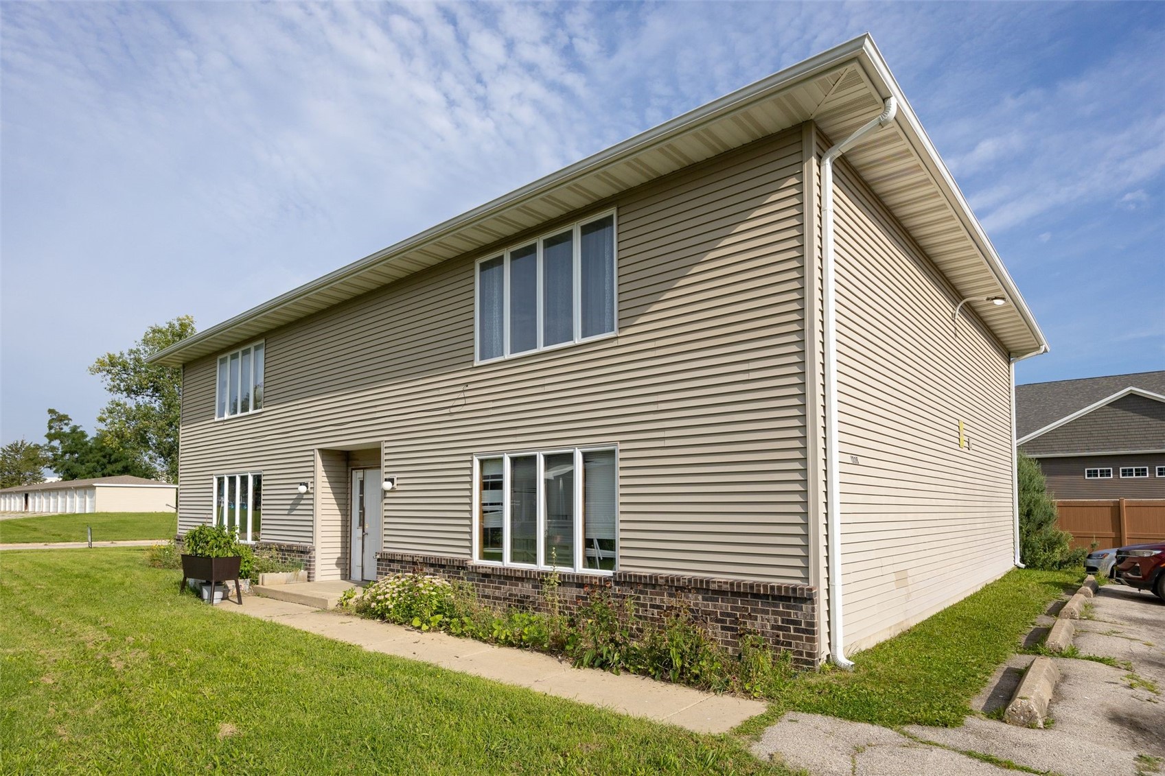 1008 Bridget Court SE Cedar Rapids IA 52403