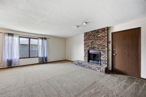 1008 Bridget Court SE Cedar Rapids IA 52403