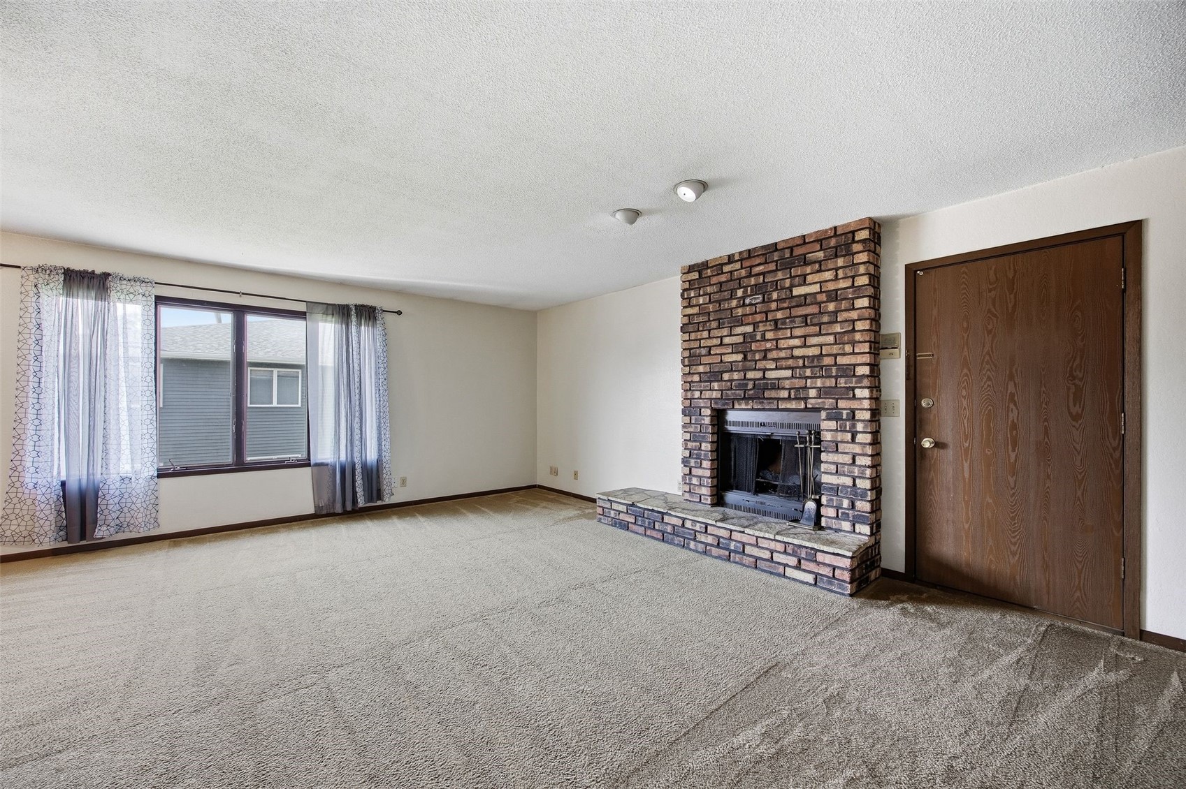 1008 Bridget Court SE Cedar Rapids IA 52403