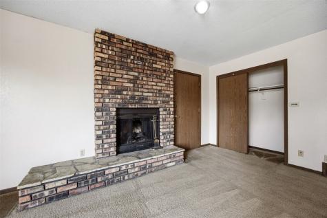 1008 Bridget Court SE Cedar Rapids IA 52403