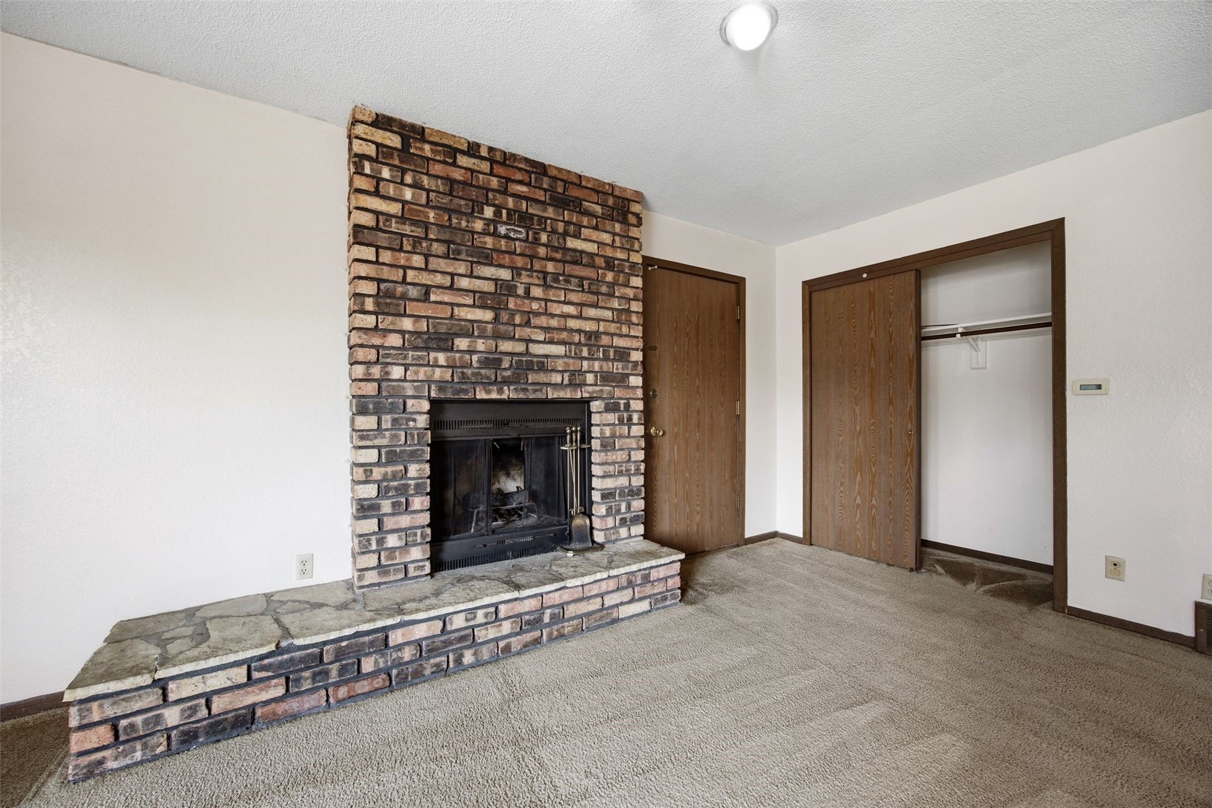 1008 Bridget Court SE Cedar Rapids IA 52403