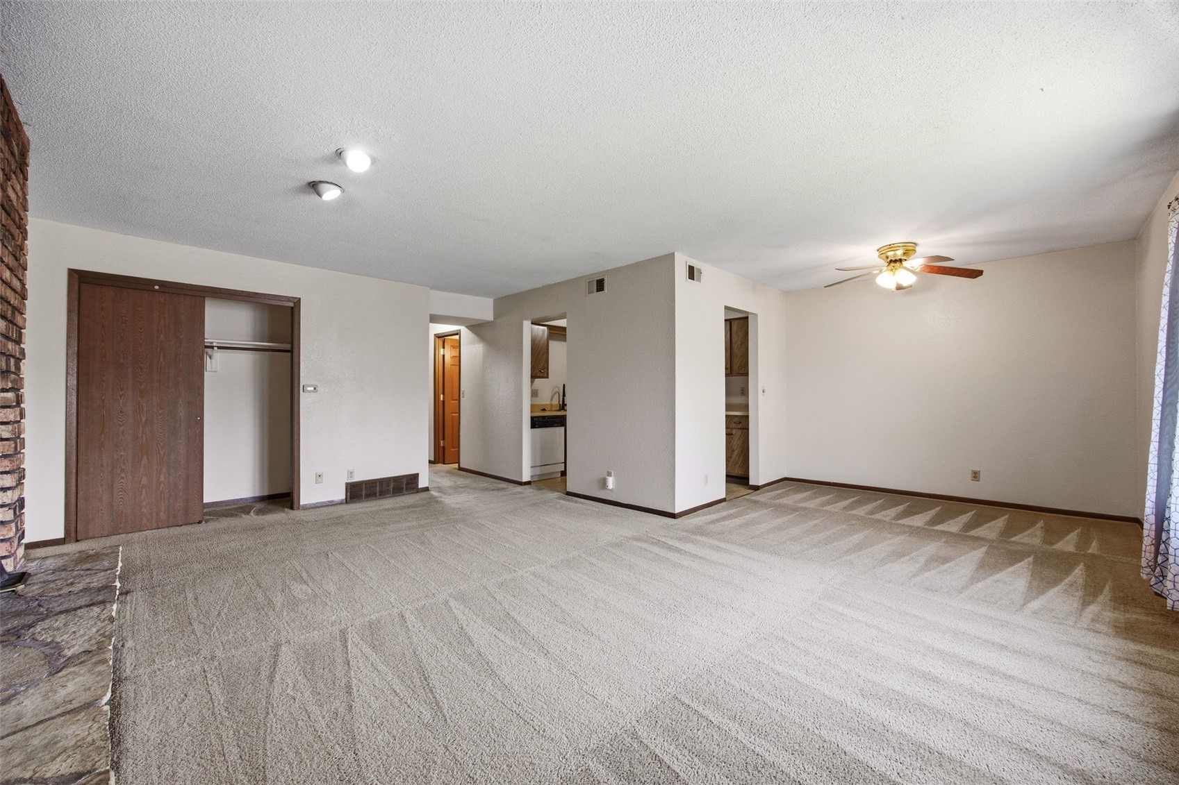 1008 Bridget Court SE Cedar Rapids IA 52403